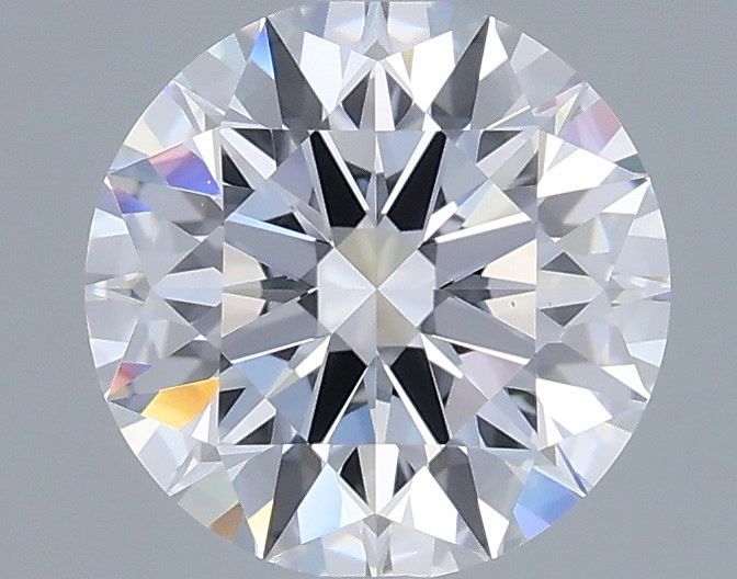 1.39 Carat