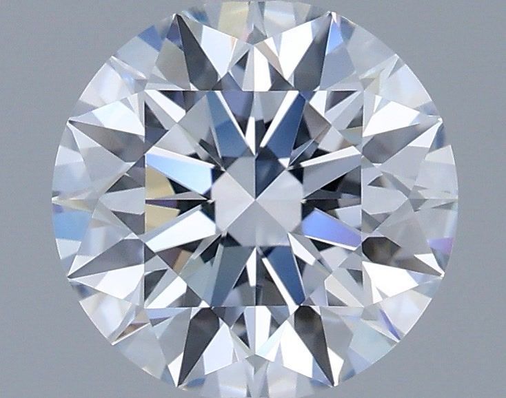 1.59 Carat