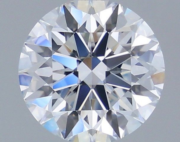 1.54 Carat