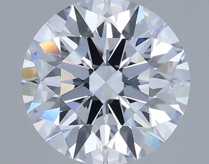 1.40 Carat