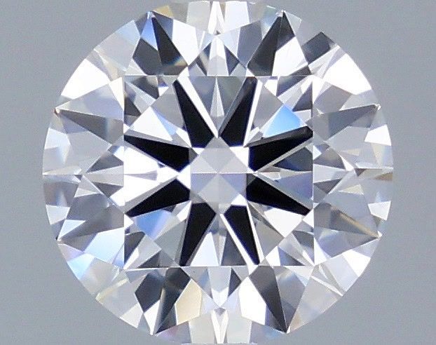 1.44 Carat