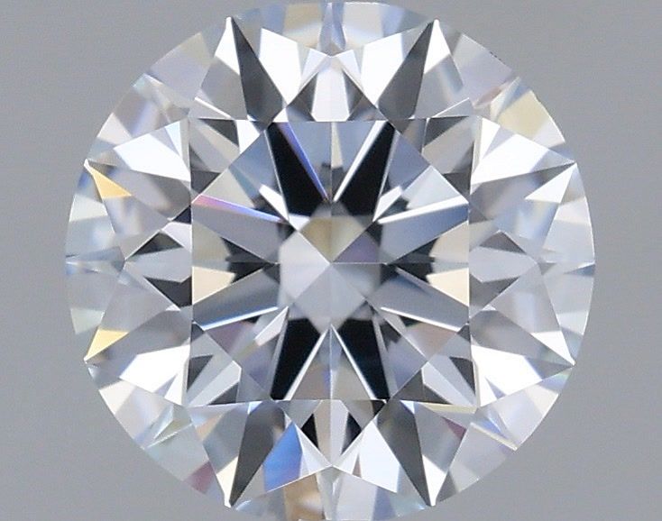 1.09 Carat