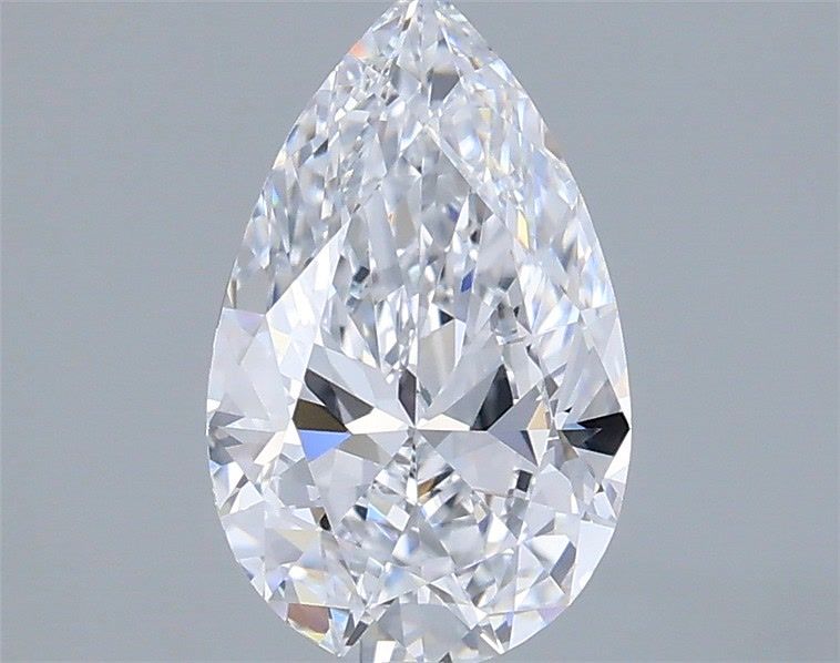 1.34 Carat