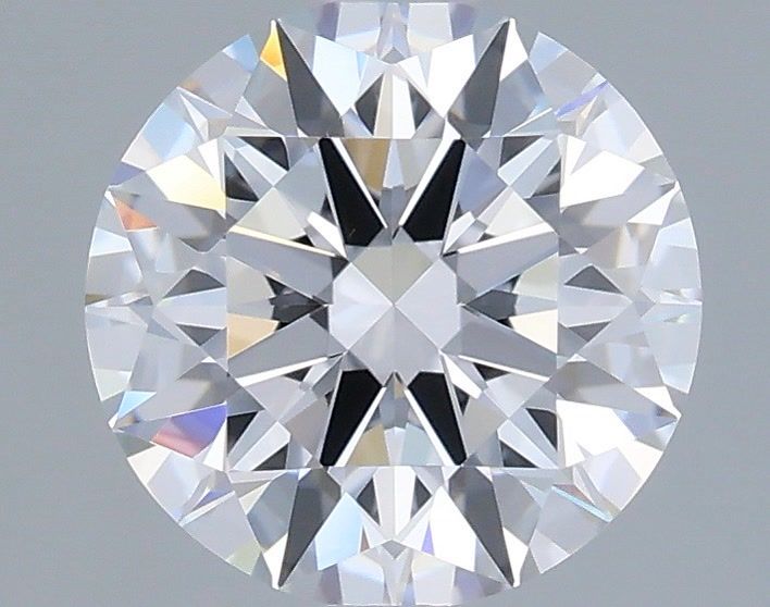 1.60 Carat