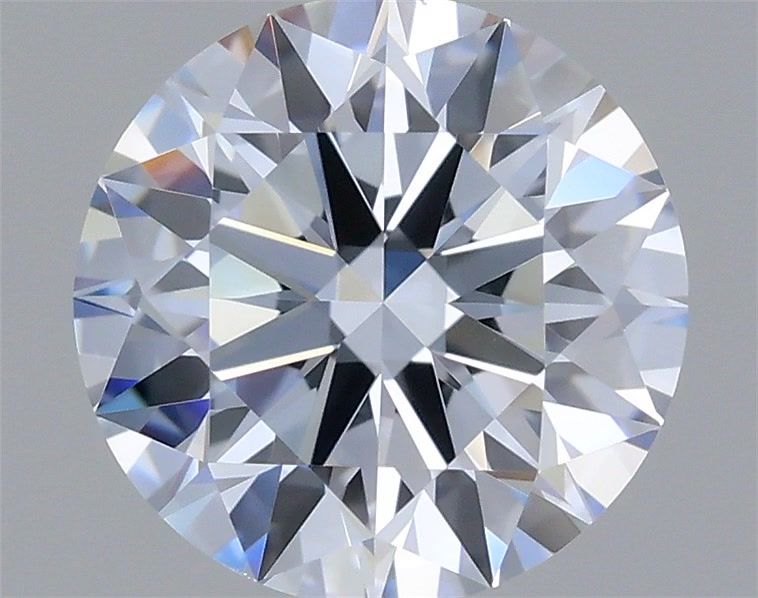 1.02 Carat