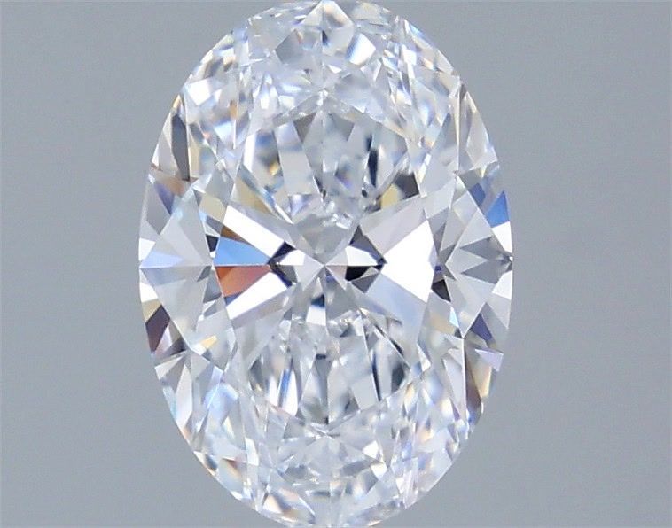 1.55 Carat