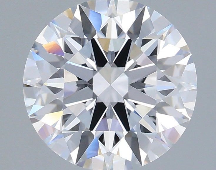 1.82 Carat