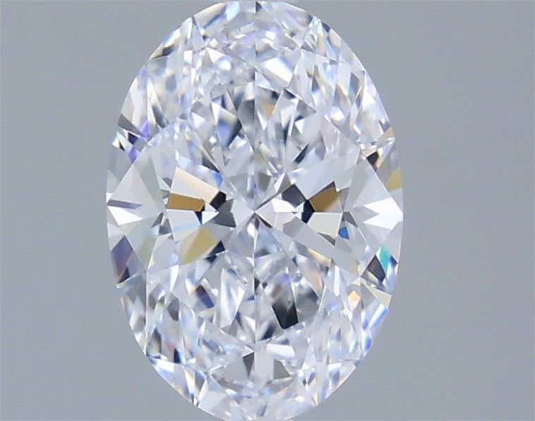 1.57 Carat