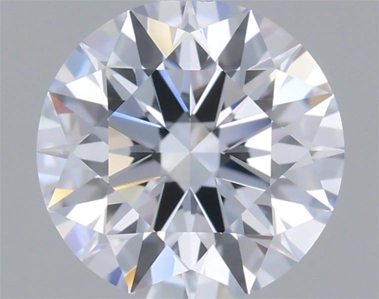 1.02 Carat