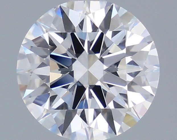 1.52 Carat