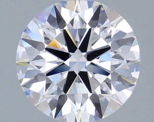1.55 Carat