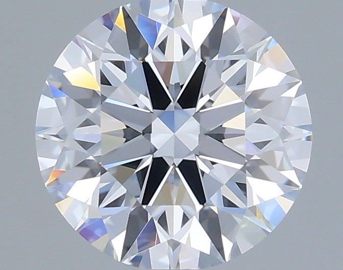 1.41 Carat