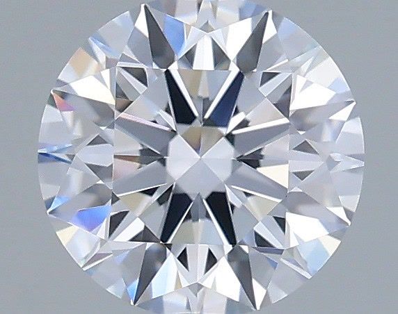 1.03 Carat