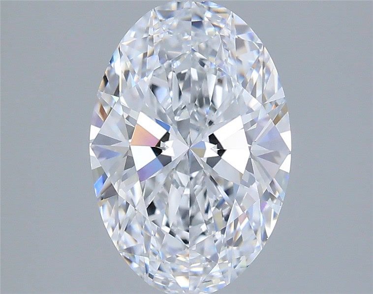 2.28 Carat