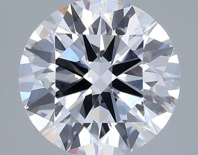 2.00 Carat