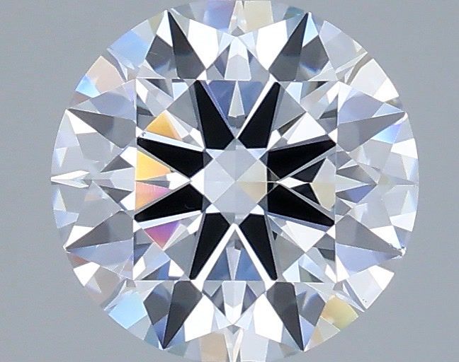 2.04 Carat