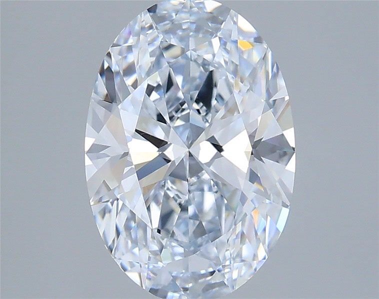 2.36 Carat