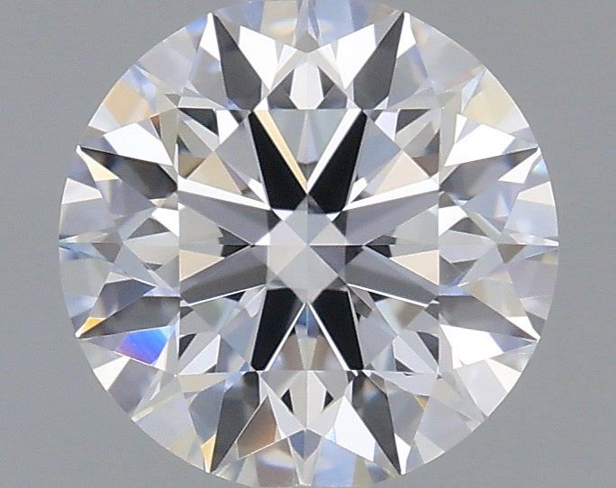 0.73 Carat