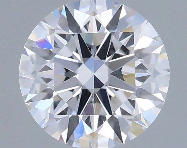 0.65 Carat