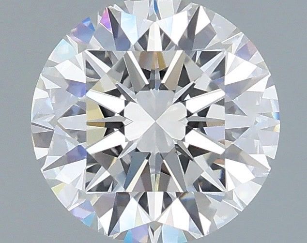 1.51 Carat