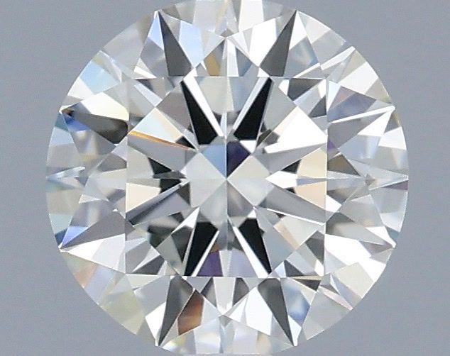 1.04 Carat