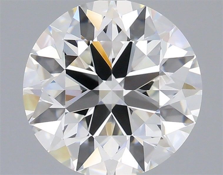 2.19 Carat