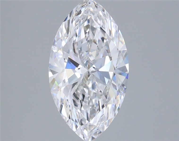 2.01 Carat