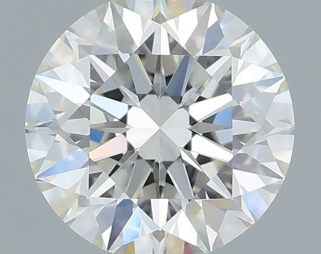 0.75 Carat