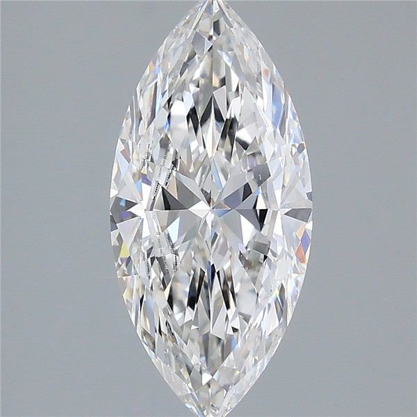 2.51 Carat