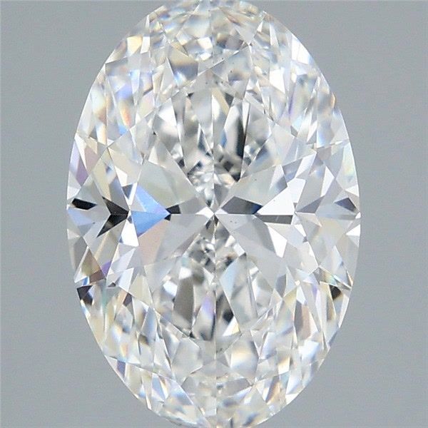 3.16 Carat
