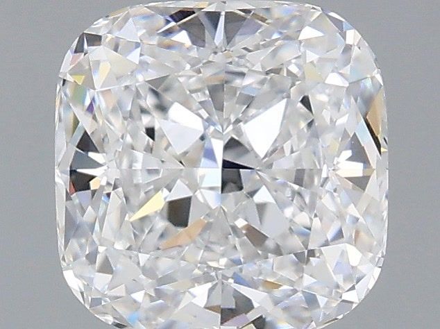 1.52 Carat