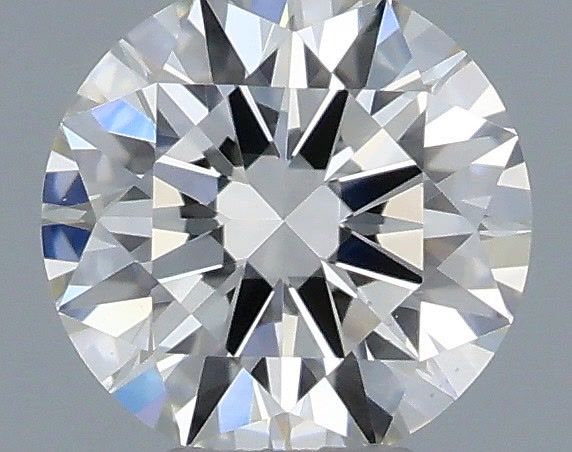 Diament 0.31 ct G/VS1
