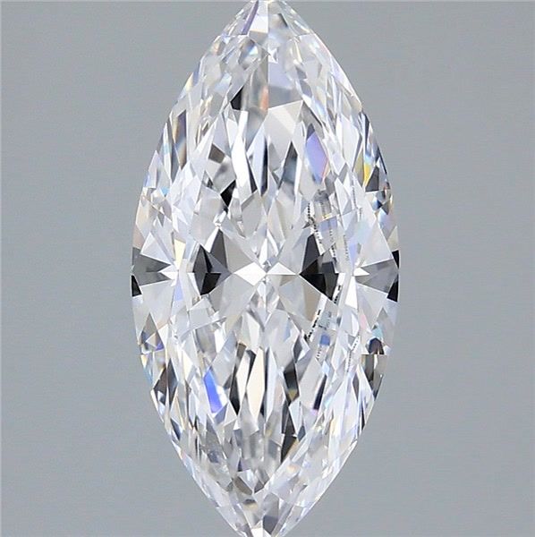 2.51 Carat