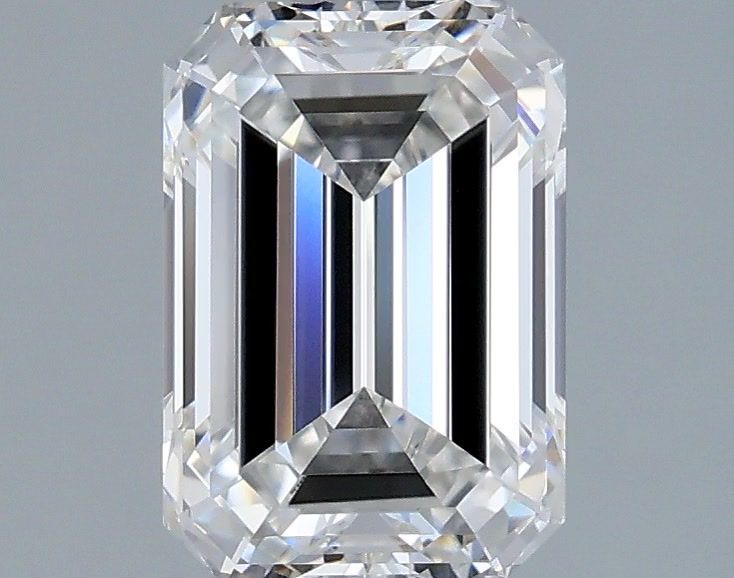 2.04 Carat