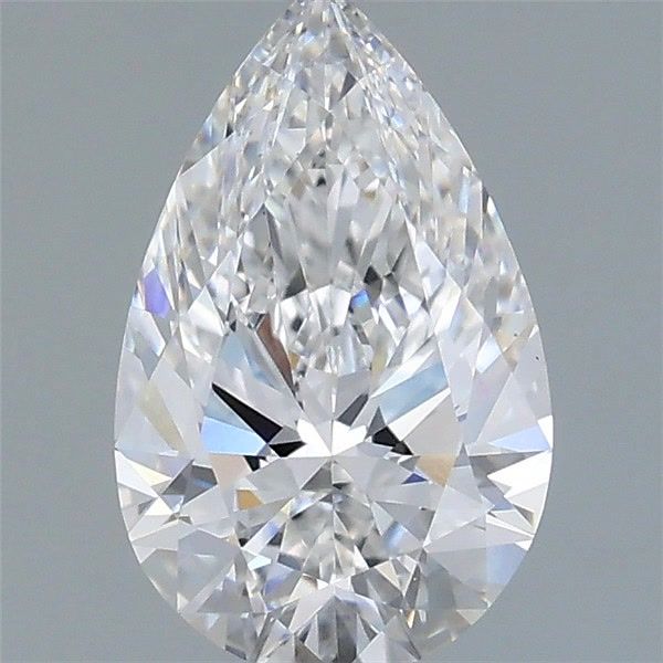 1.56 Carat