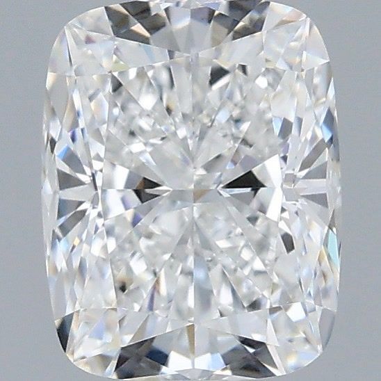 1.03 Carat