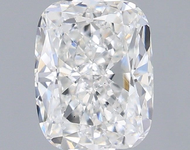 1.51 Carat