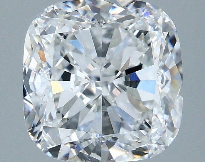 3.23 Carat