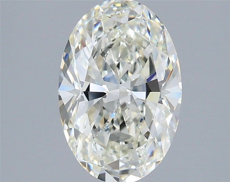 2.03 Carat