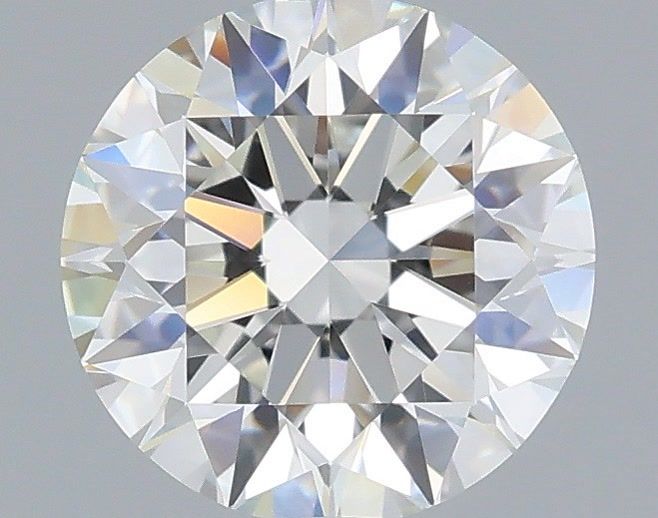 Diament 1.02 ct F/VVS1