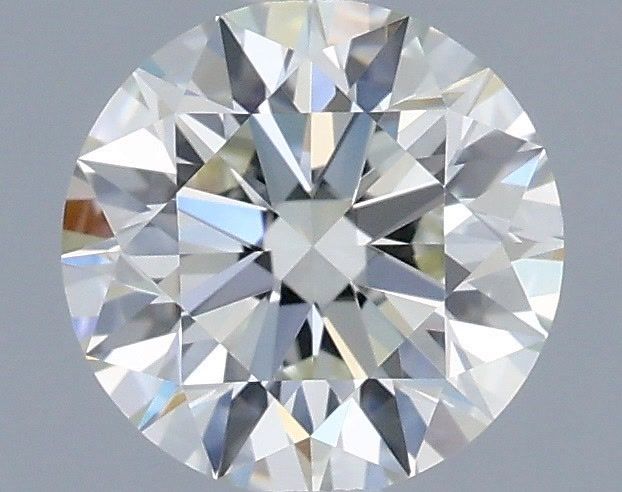 1.04 Carat