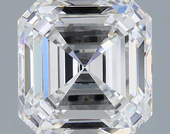 3.04 Carat
