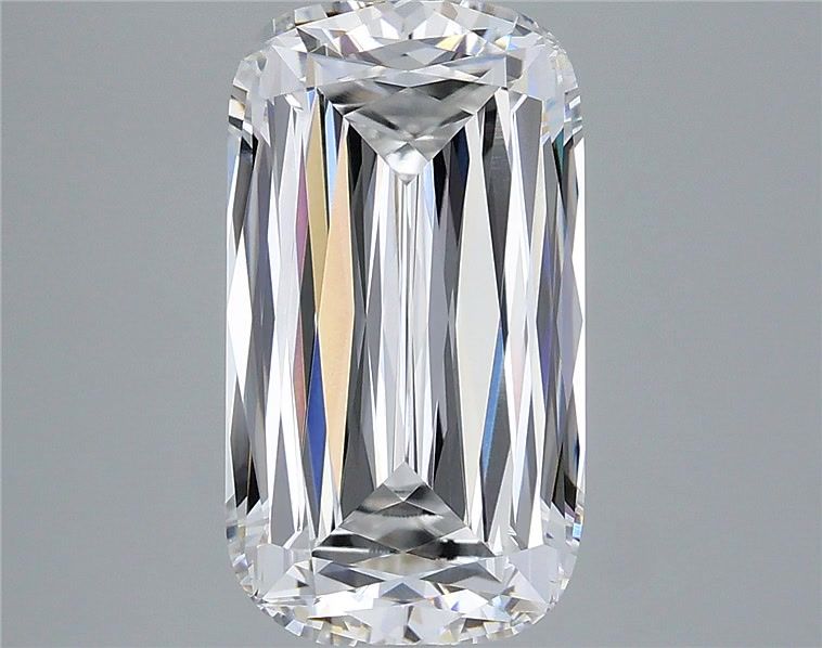 4.58 Carat