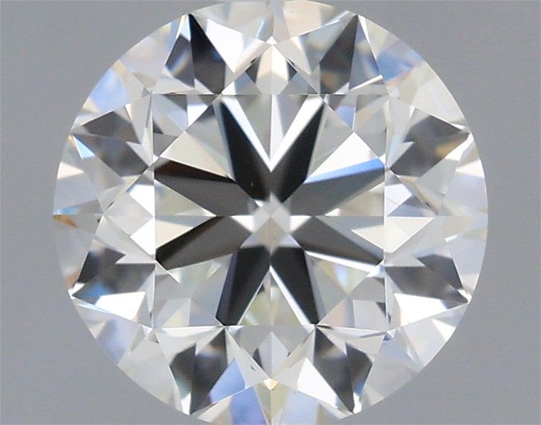 1.50 Carat