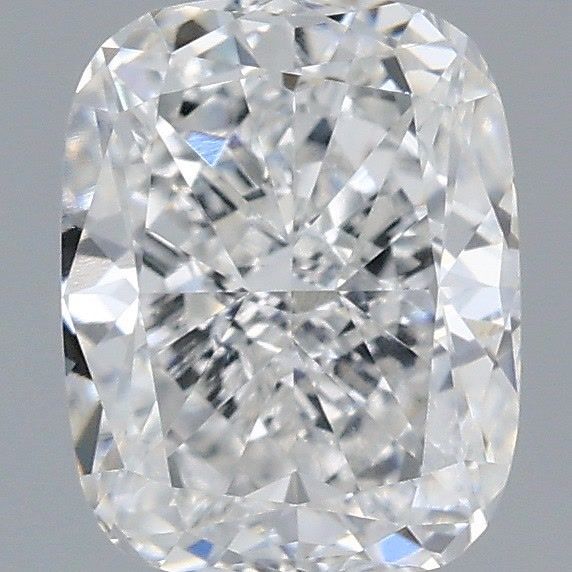 1.04 Carat