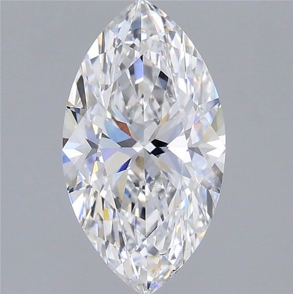 2.01 Carat