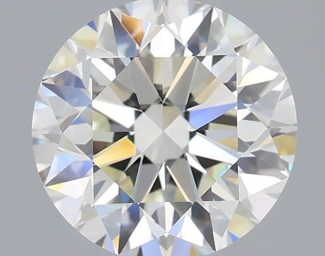 1.46 Carat