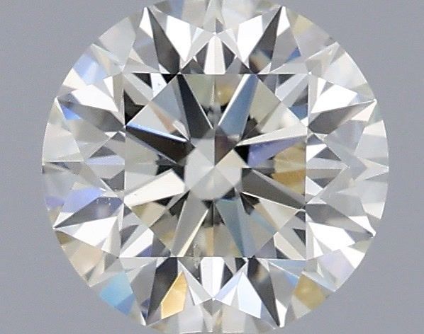 1.01 Carat