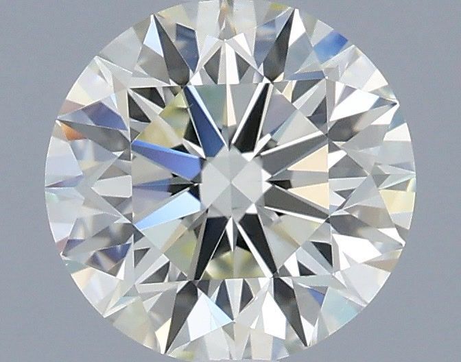 1.25 Carat