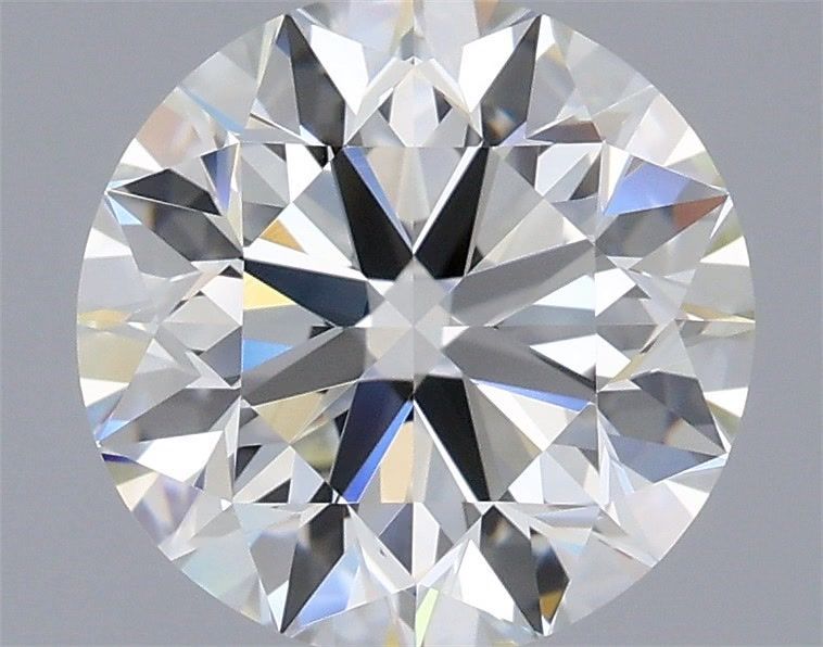 2.40 Carat